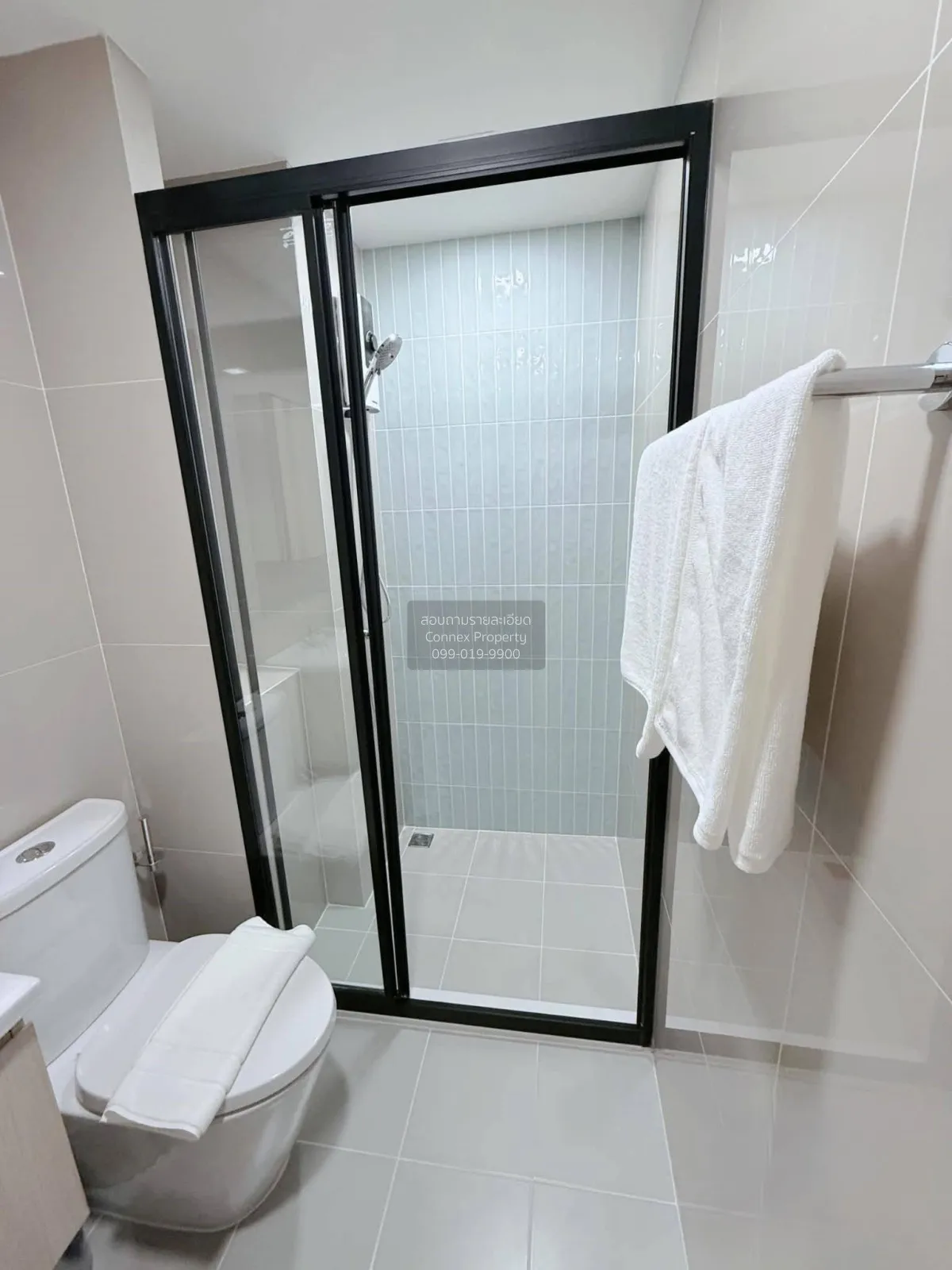 For Rent Condo , The Base Bukit Phuket , Wichit , Mueang Phuket , 4