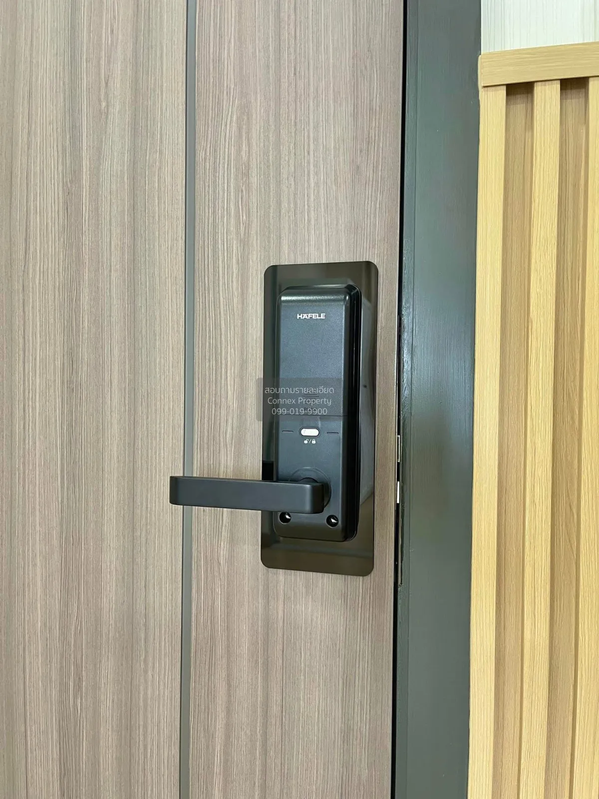 For Rent Condo , Supalai Veranda Sukhumvit 117 , BTS-Pu Chao , Ba