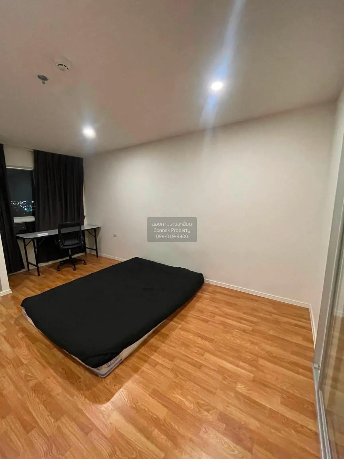 For Sale Condo , Lumpini Ville Pattanakarn - Srinakarin , ARL-Hua 1