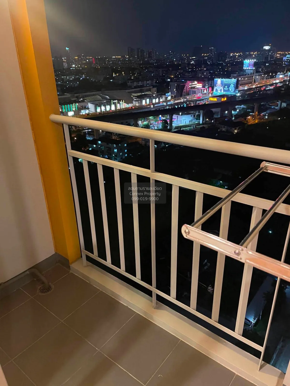 For Sale Condo , Lumpini Ville Pattanakarn - Srinakarin , ARL-Hua