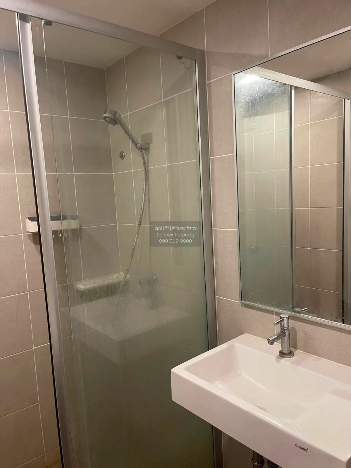 For Sale Condo , Lumpini Ville Pattanakarn - Srinakarin , ARL-Hua