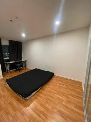 For Sale Condo , Lumpini Ville Pattanakarn - Srinakarin , ARL-Hua Mak , Suan Luang , Suan Luang , Bangkok , CX-169750