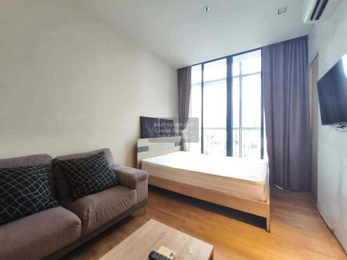 For Rent Condo , Park Origin Phrom Phong , BTS-Phrom Phong , Khlo 1