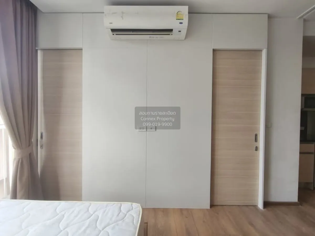 For Rent Condo , Park Origin Phrom Phong , BTS-Phrom Phong , Khlo 3