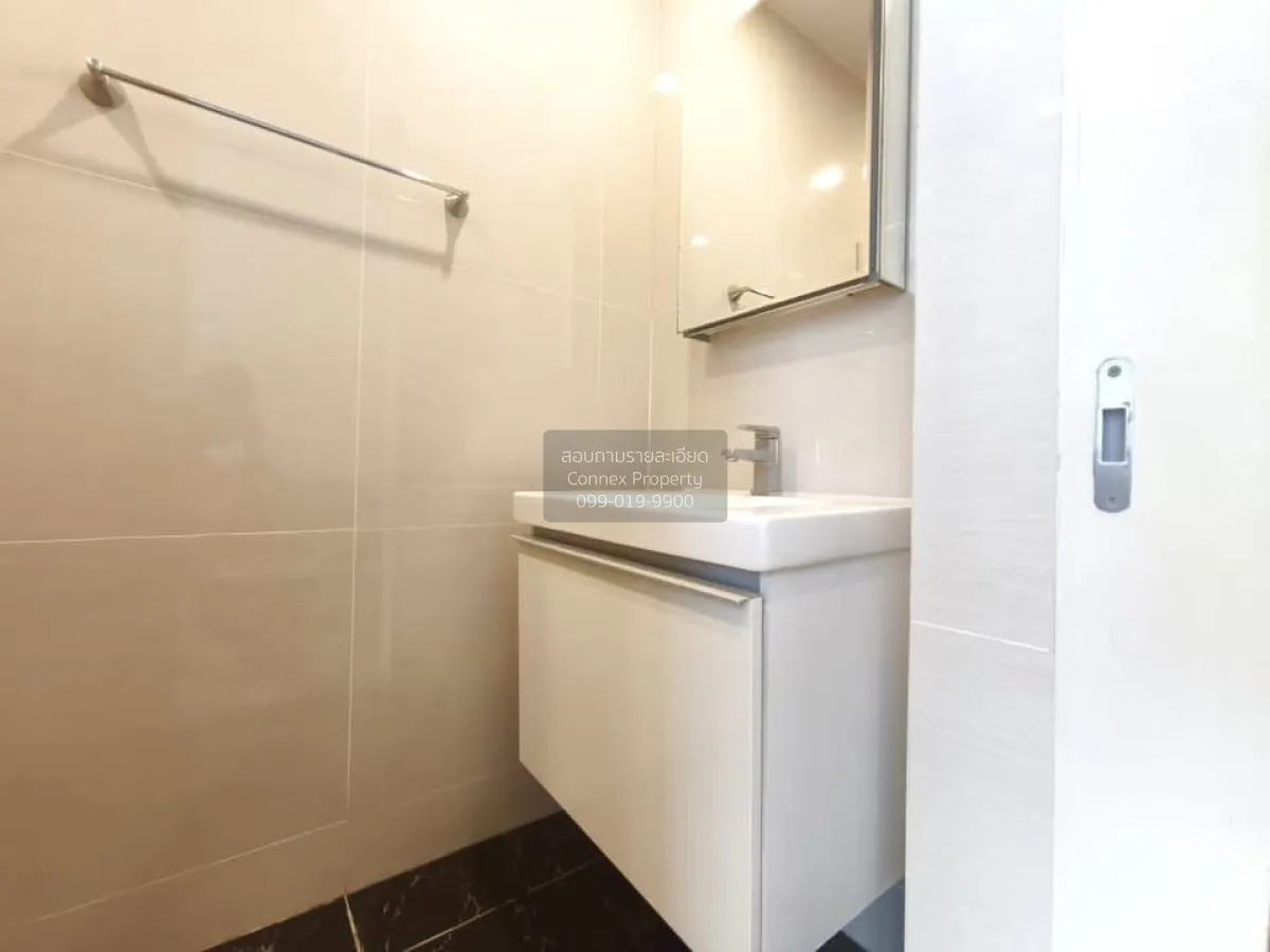 For Rent Condo , Park Origin Phrom Phong , BTS-Phrom Phong , Khlo