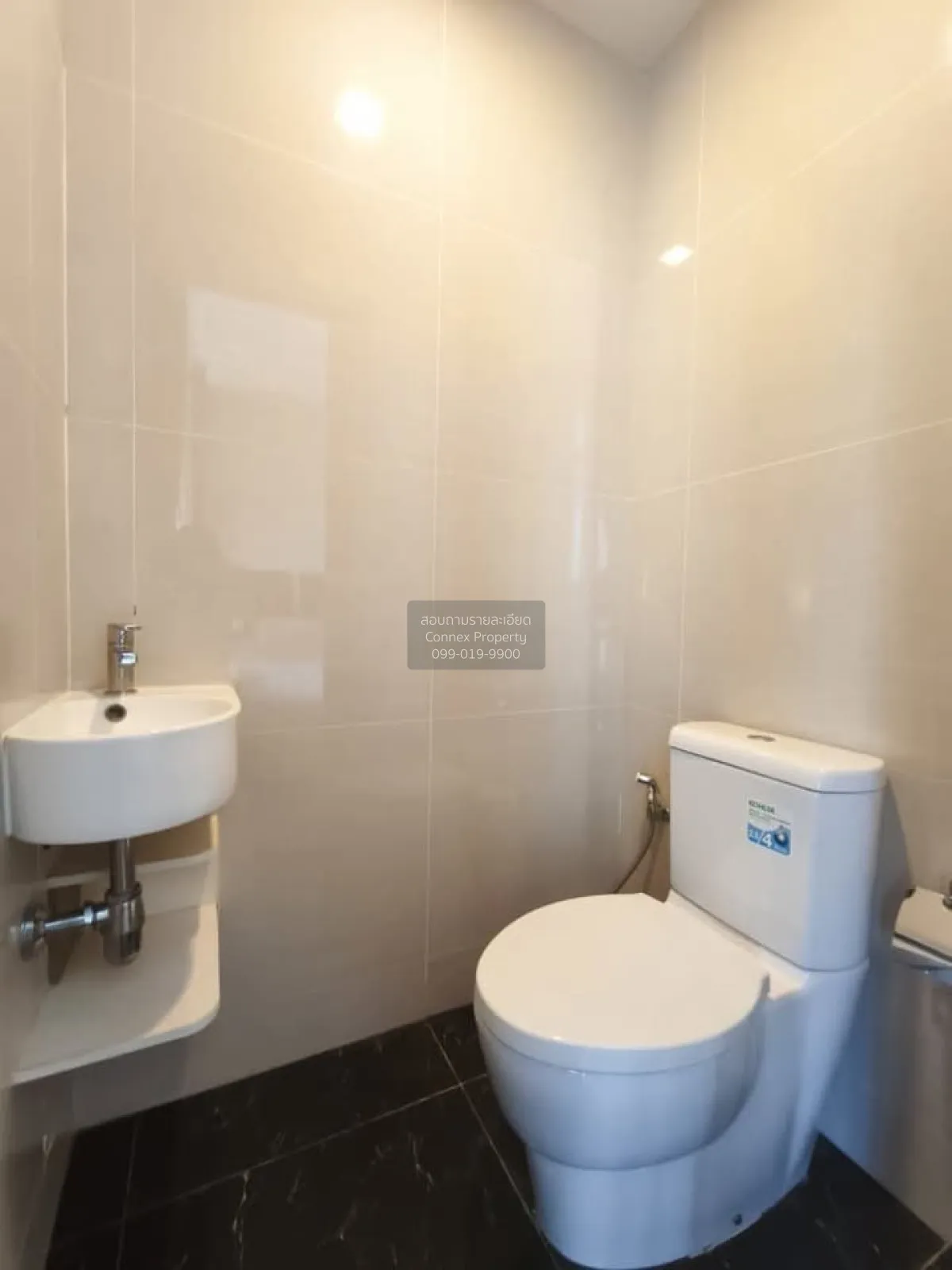 For Rent Condo , Park Origin Phrom Phong , BTS-Phrom Phong , Khlo