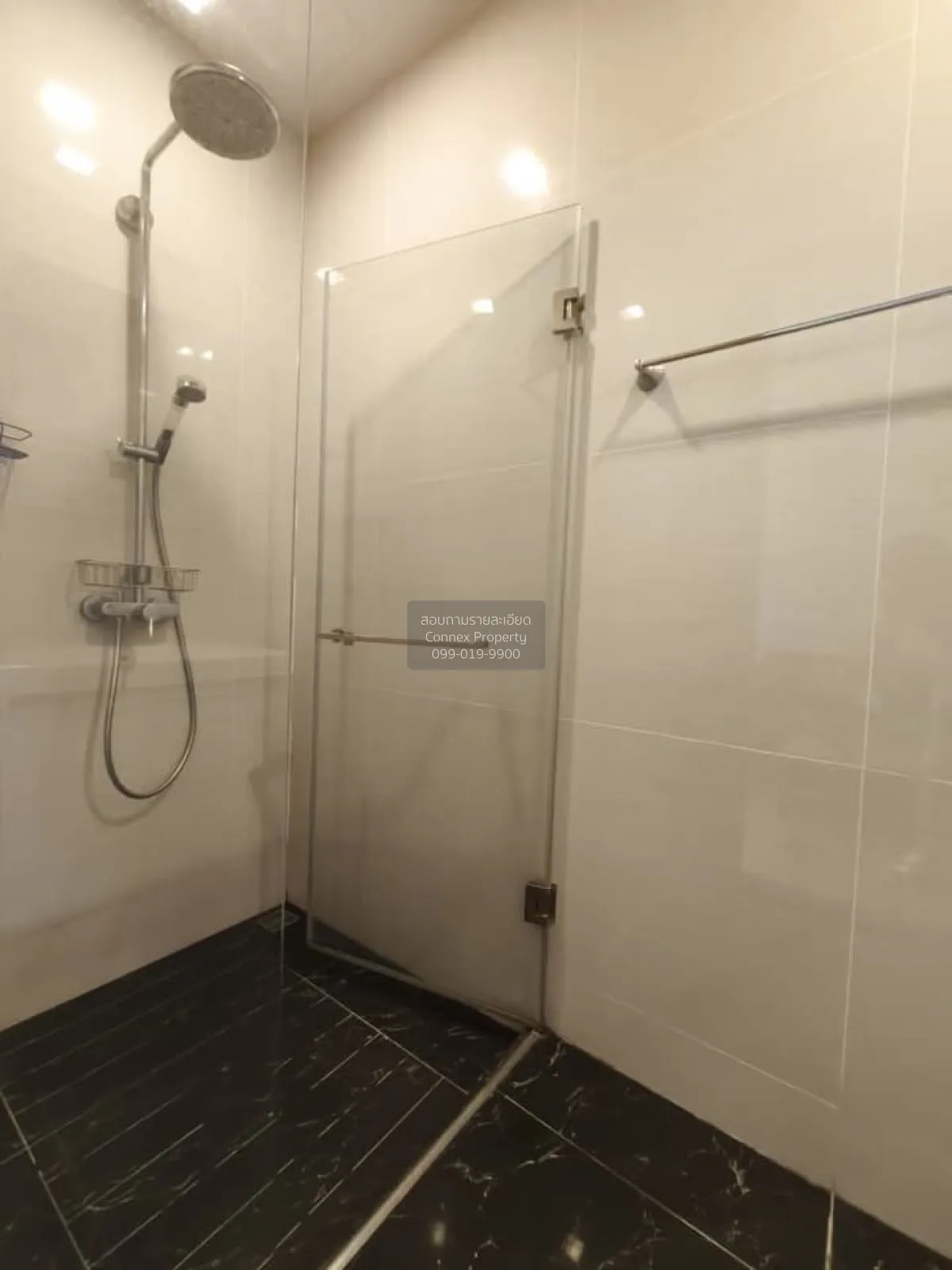 For Rent Condo , Park Origin Phrom Phong , BTS-Phrom Phong , Khlo