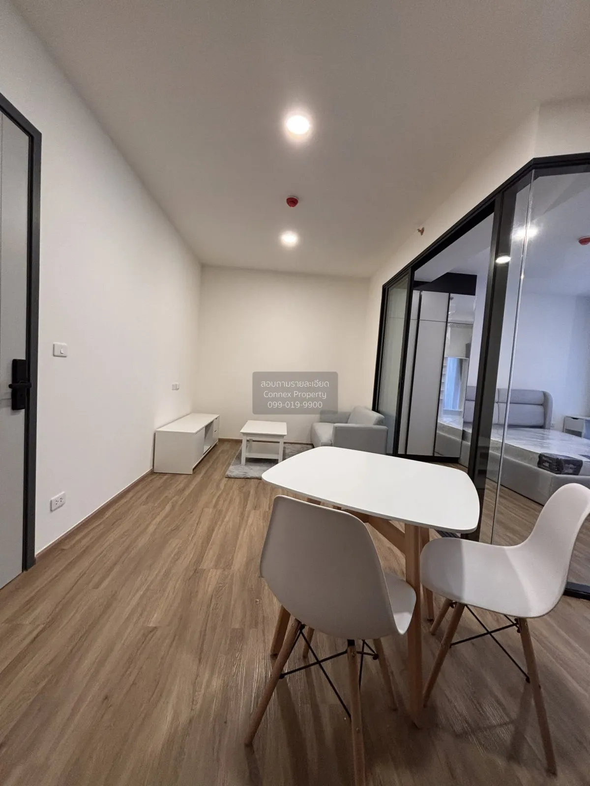 For Rent Condo , THE STAGE Mindscape Ratchada - Huai Khwang , Hua 2