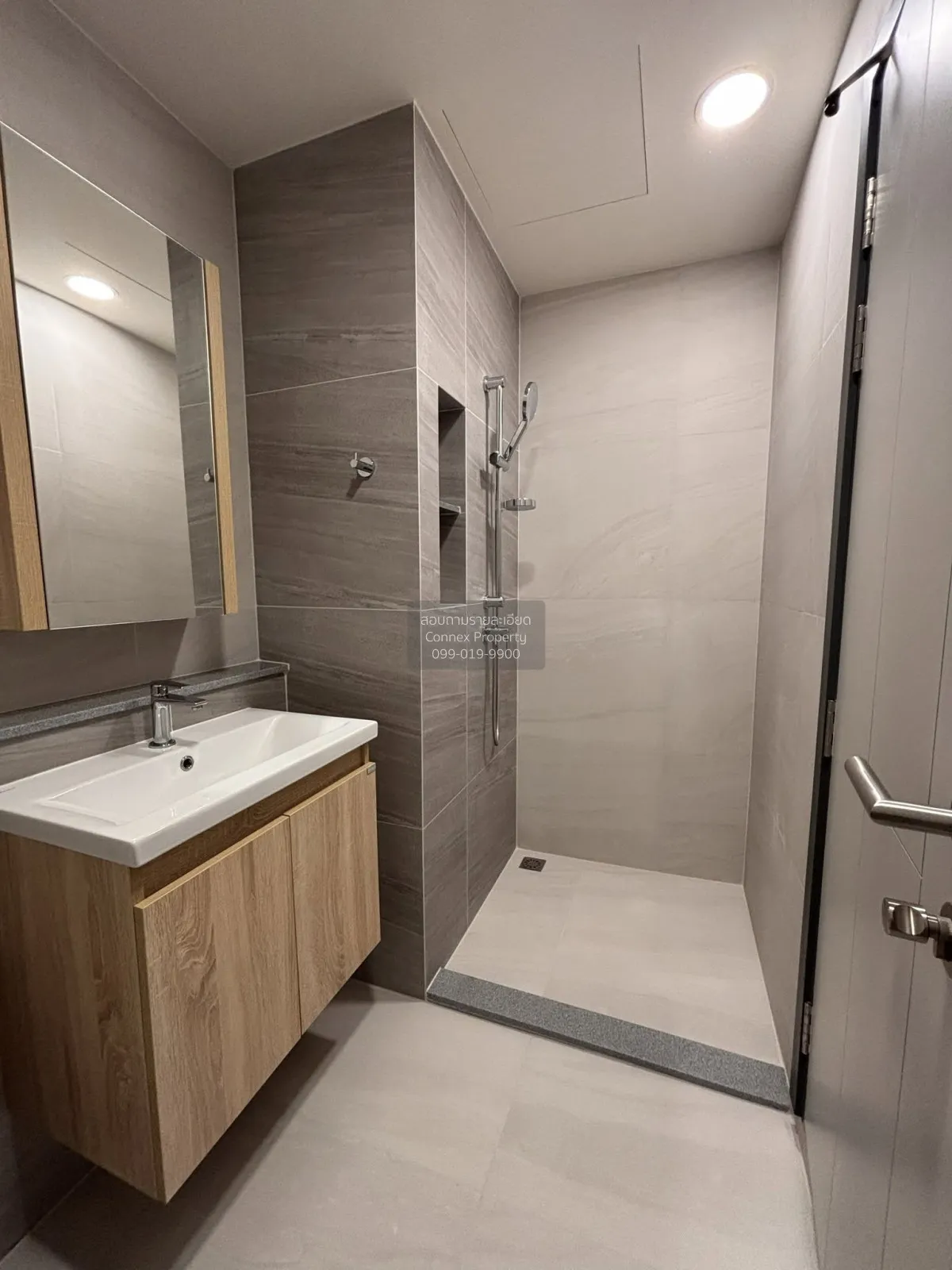 For Rent Condo , THE STAGE Mindscape Ratchada - Huai Khwang , Hua 3