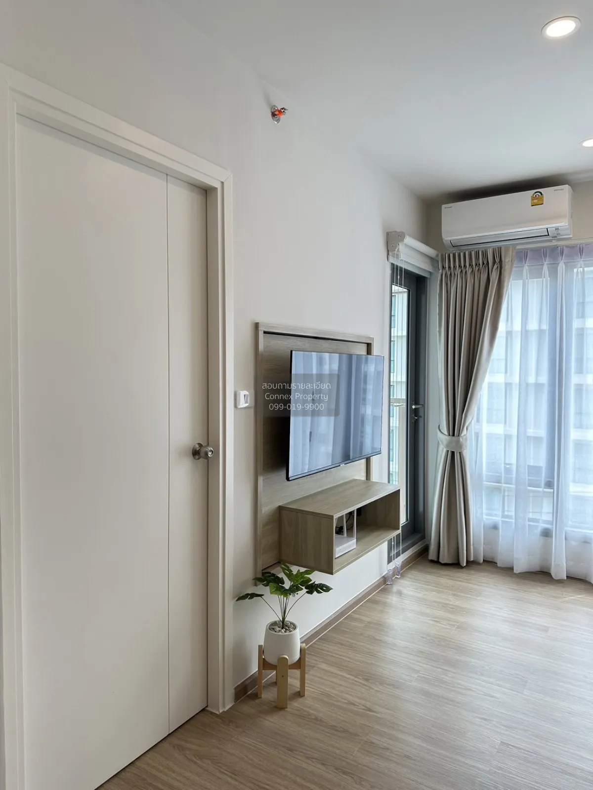 For Rent Condo , Phyll Phuket , Wichit , Mueang Phuket , Phuket , 2
