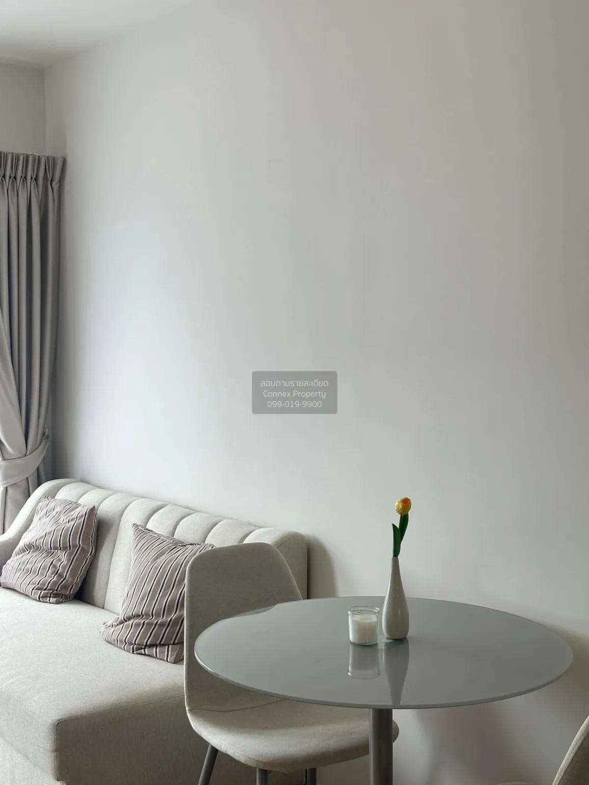 For Rent Condo , Phyll Phuket , Wichit , Mueang Phuket , Phuket , 4