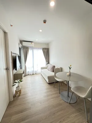 For Rent Condo , Phyll Phuket , Wichit , Mueang Phuket , Phuket , CX-169759