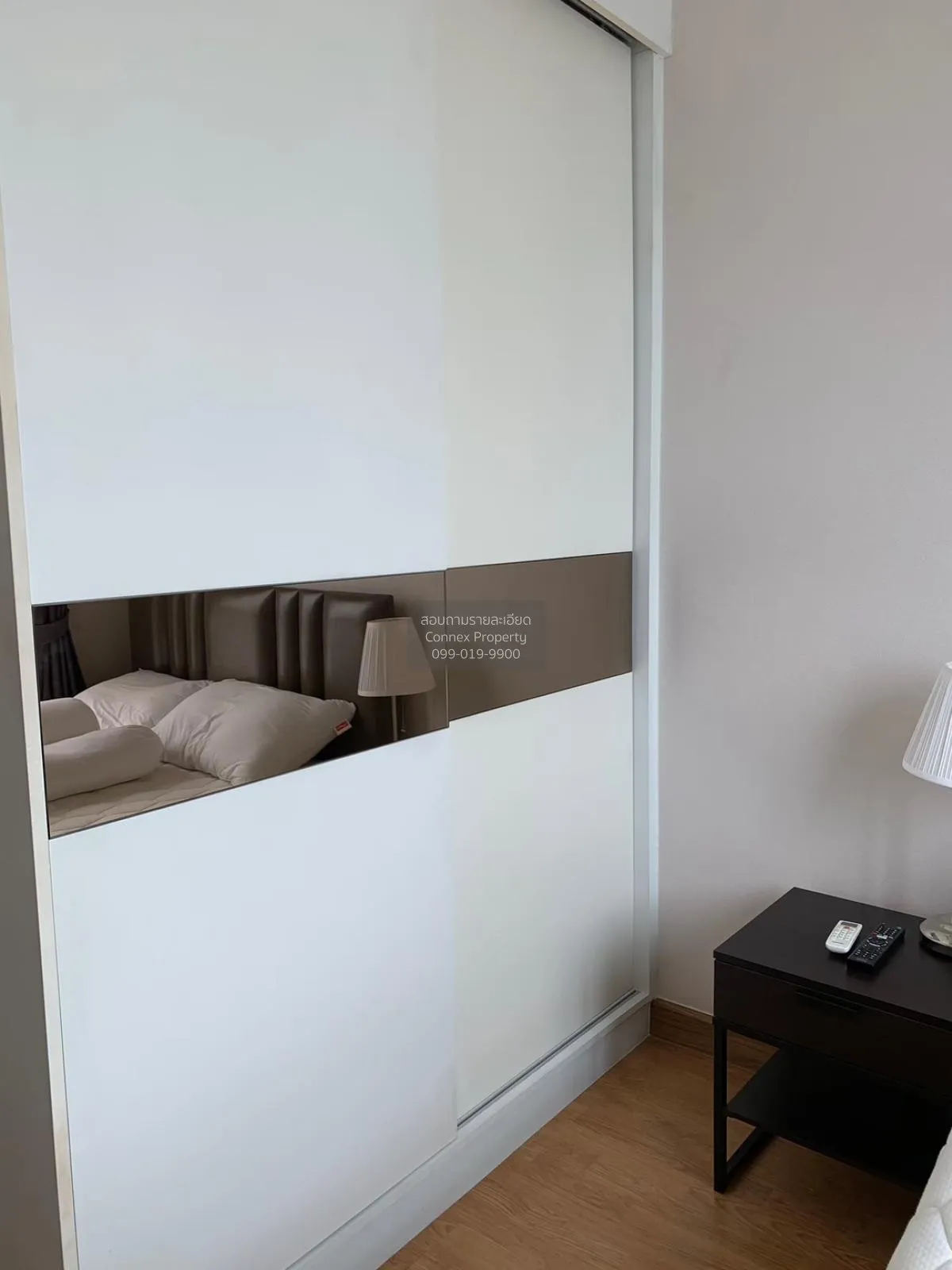 เช่าคอนโด  คิวเฮ้าส์ สุขุมวิท 79 BTS-อ่อนนุช พระโขนง เขต วัฒนา กร