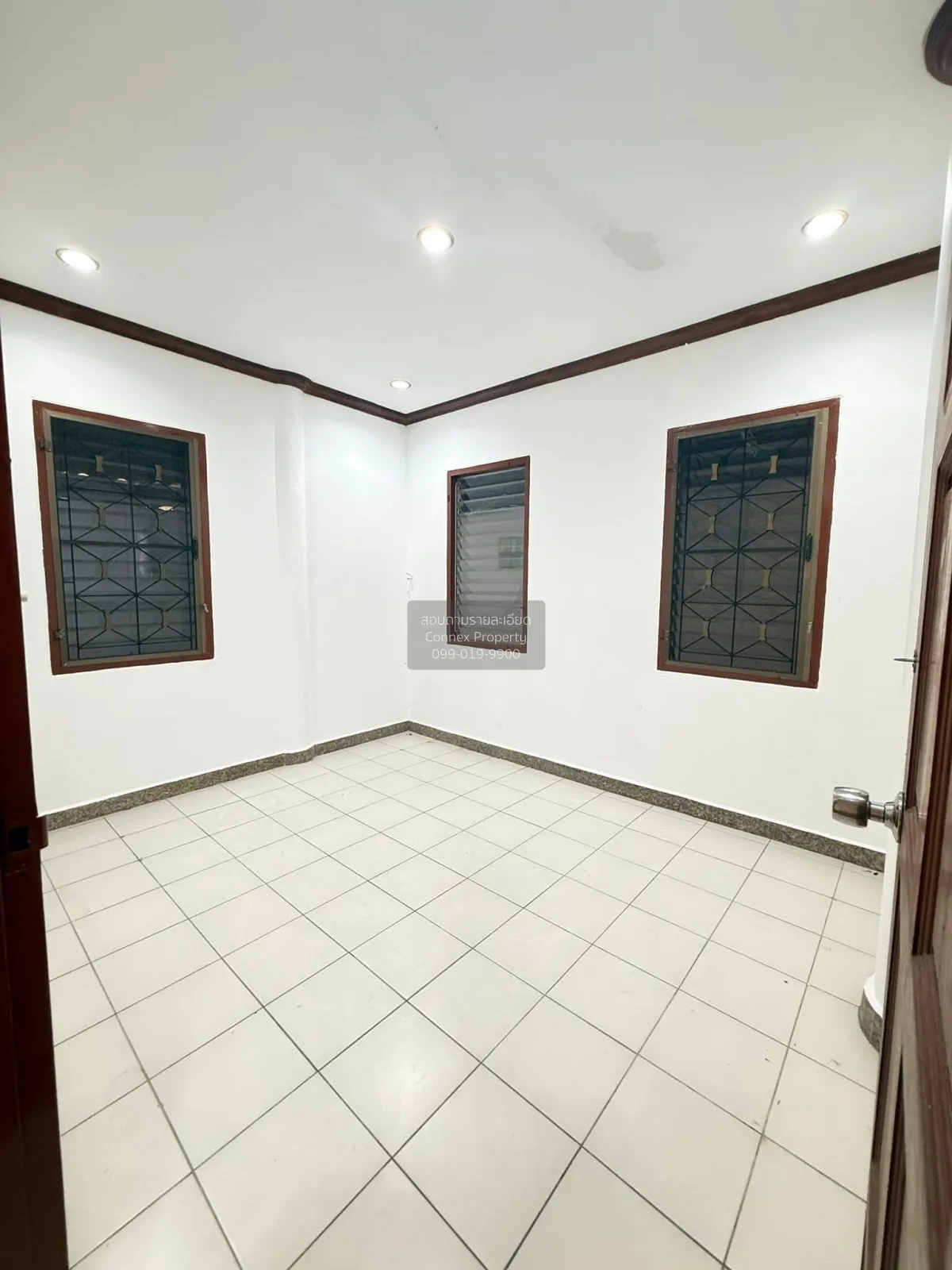 ขายบ้าน  หมู่บ้าน เรือนไทย บางบัวทอง บางบัวทอง นนทบุรี CX-169764