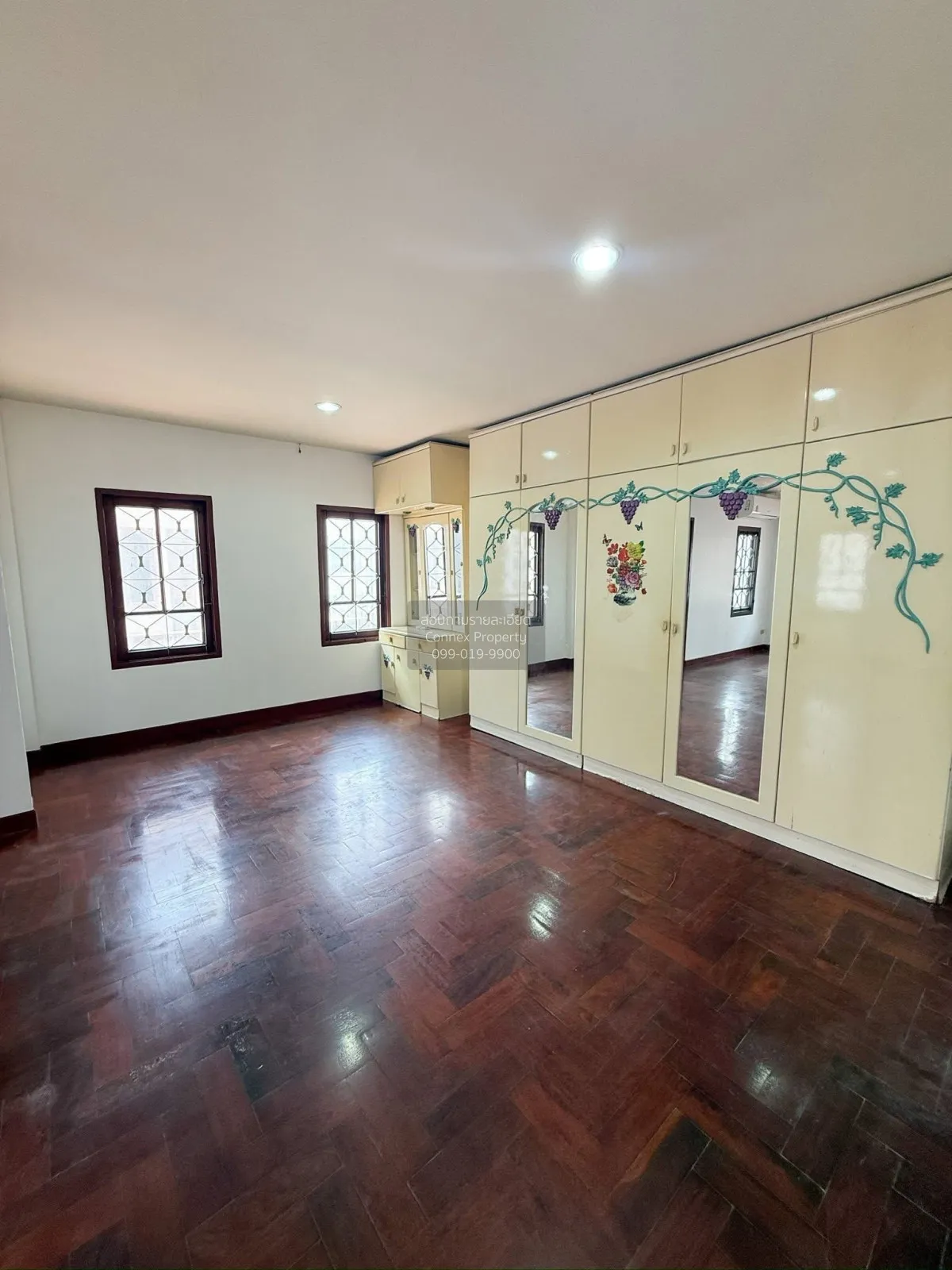 ขายบ้าน  หมู่บ้าน เรือนไทย บางบัวทอง บางบัวทอง นนทบุรี CX-169764