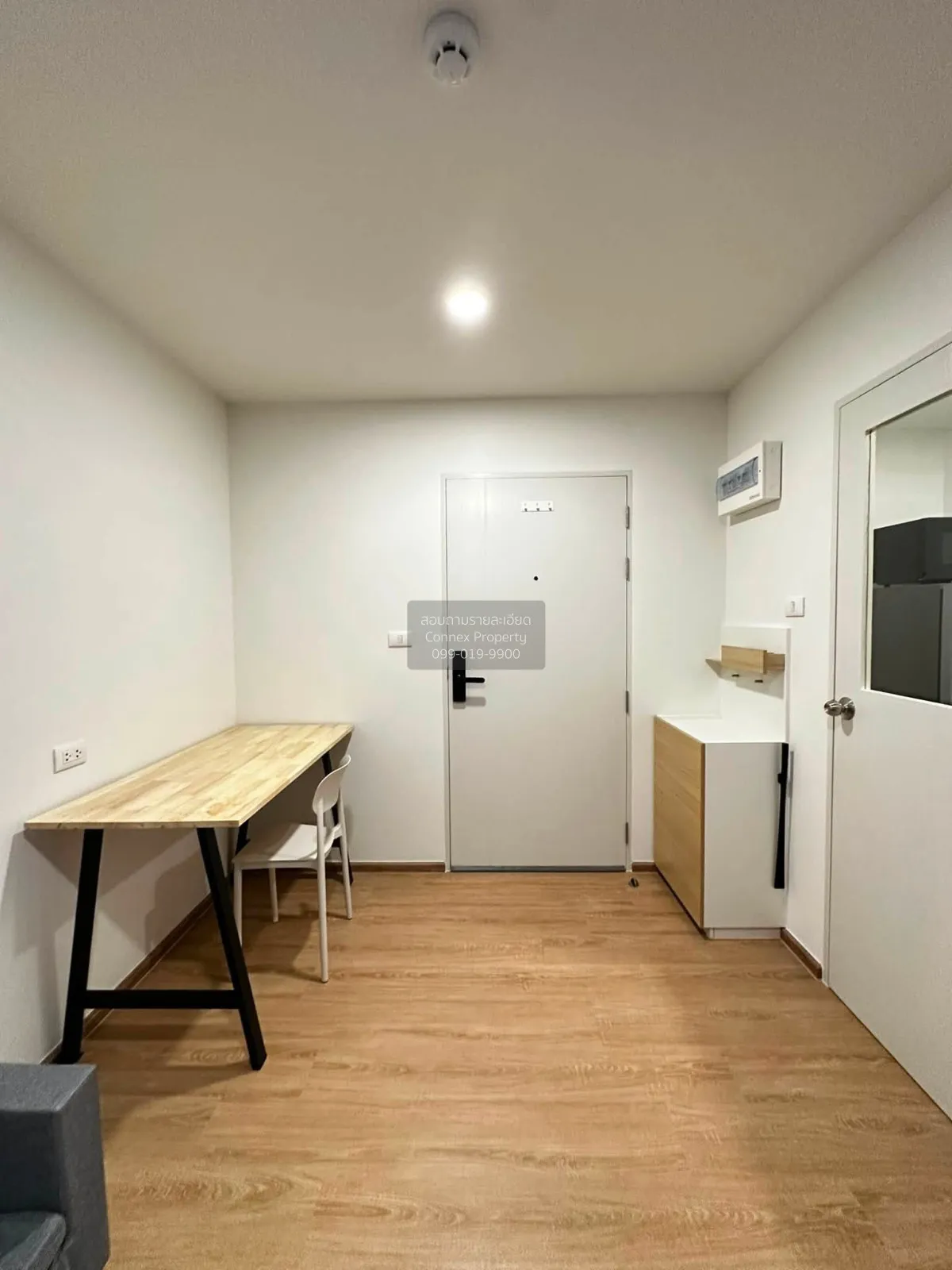 For Rent Condo , SENA ECO Town Rangsit Station , Bang Phun , Muea 1