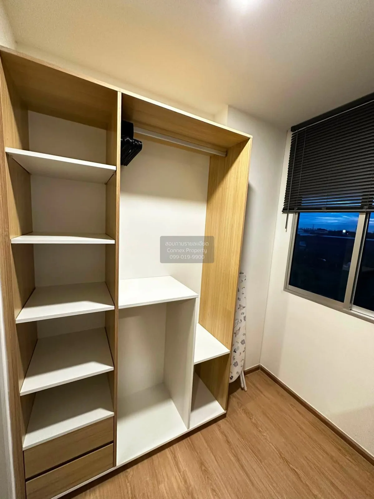 For Rent Condo , SENA ECO Town Rangsit Station , Bang Phun , Muea
