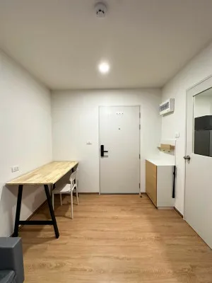 For Rent Condo , SENA ECO Town Rangsit Station , Bang Phun , Mueang Pathum Thani , Pathum Thani , CX-169779