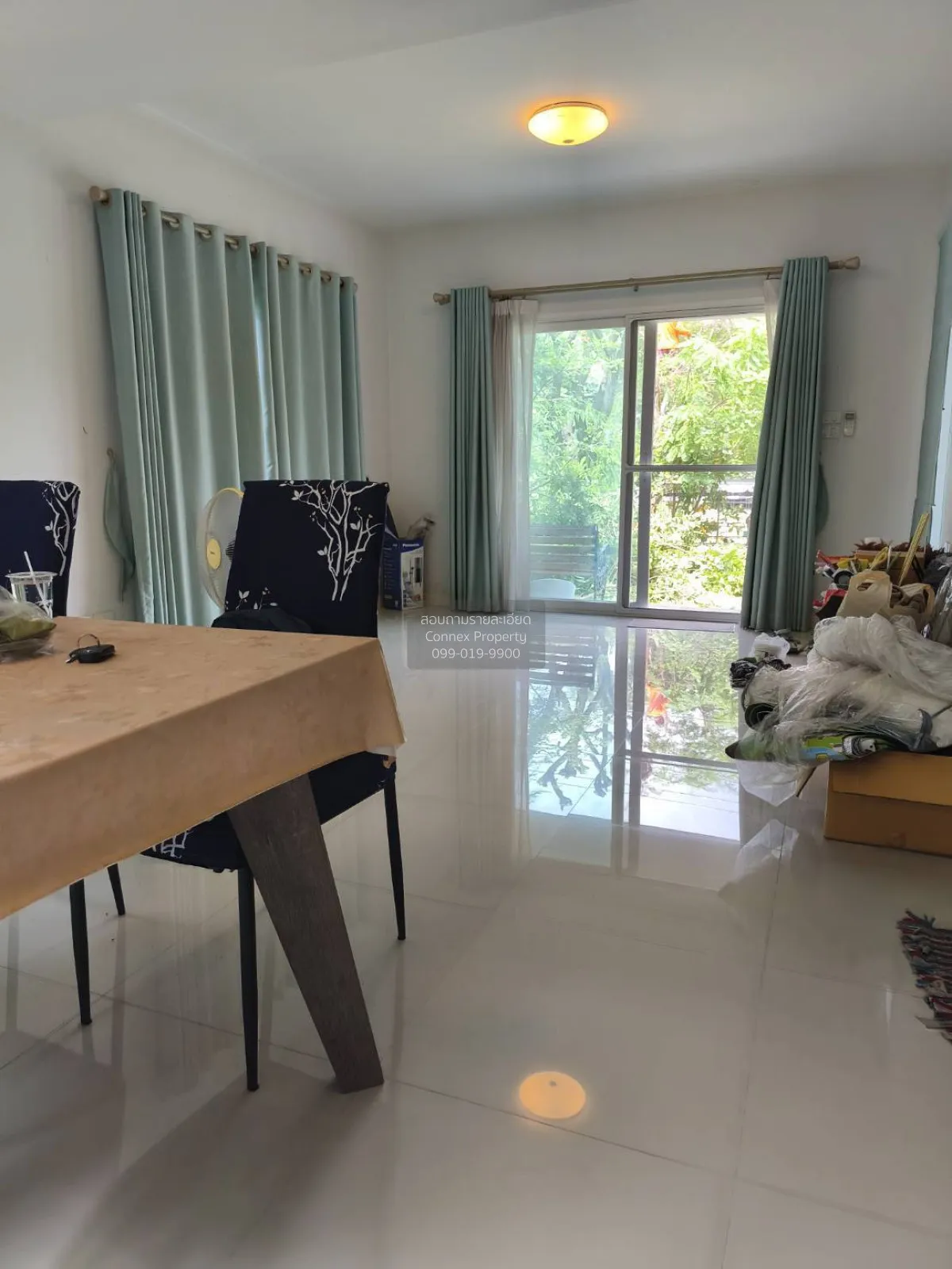 ขายบ้าน  พฤกษ์ลดา 3 รังสิต-คลอง 4 หน้ากว้าง ลาดสวาย ลำลูกกา ปทุมธ 3
