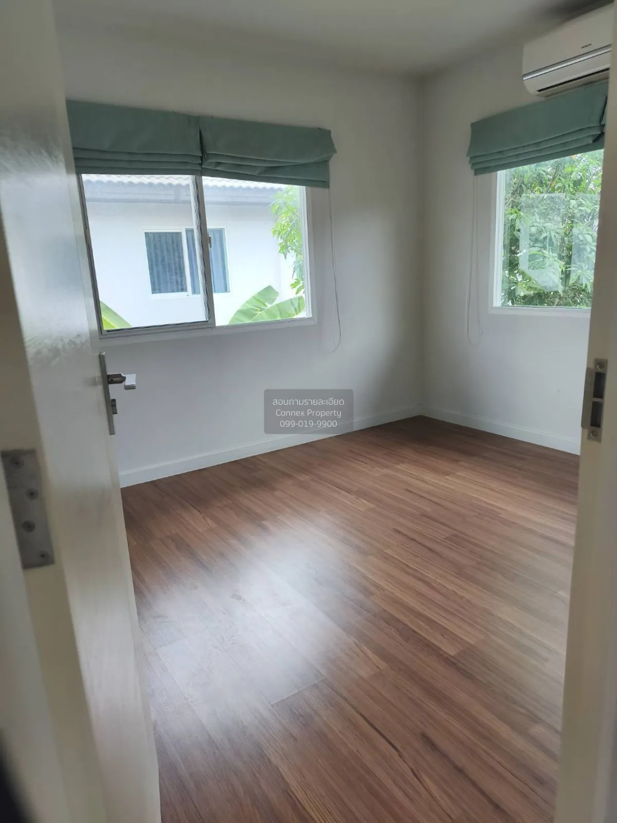 ขายบ้าน  พฤกษ์ลดา 3 รังสิต-คลอง 4 หน้ากว้าง ลาดสวาย ลำลูกกา ปทุมธ