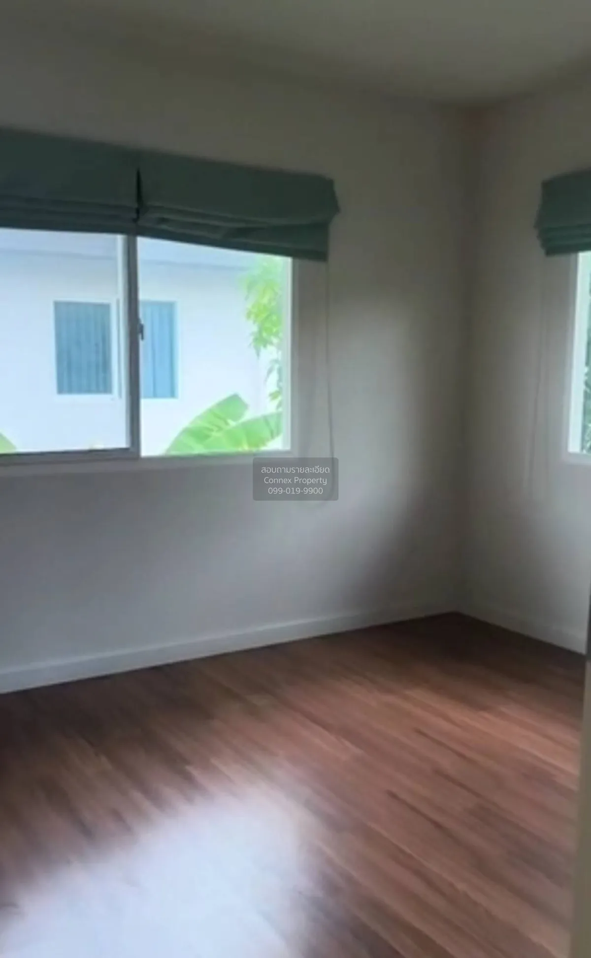 ขายบ้าน  พฤกษ์ลดา 3 รังสิต-คลอง 4 หน้ากว้าง ลาดสวาย ลำลูกกา ปทุมธ