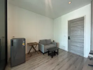 For Rent Condo , Knightsbridge Collage Ramkhamhaeng , Hua Mak , Bang Kapi , Bangkok , CX-169787