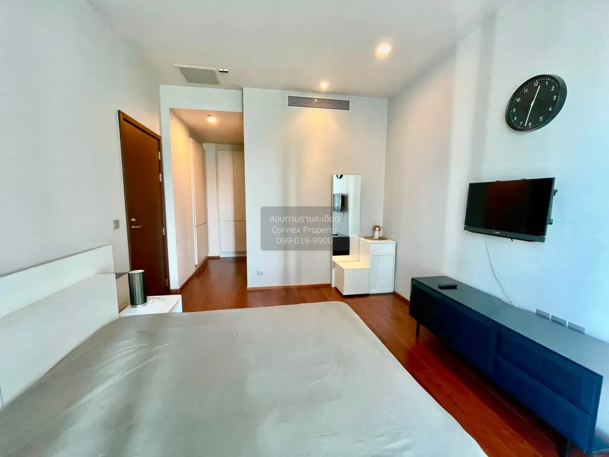 For Sale Condo , Quattro by Sansiri , BTS-Thong Lo , Khlong Tan N 3