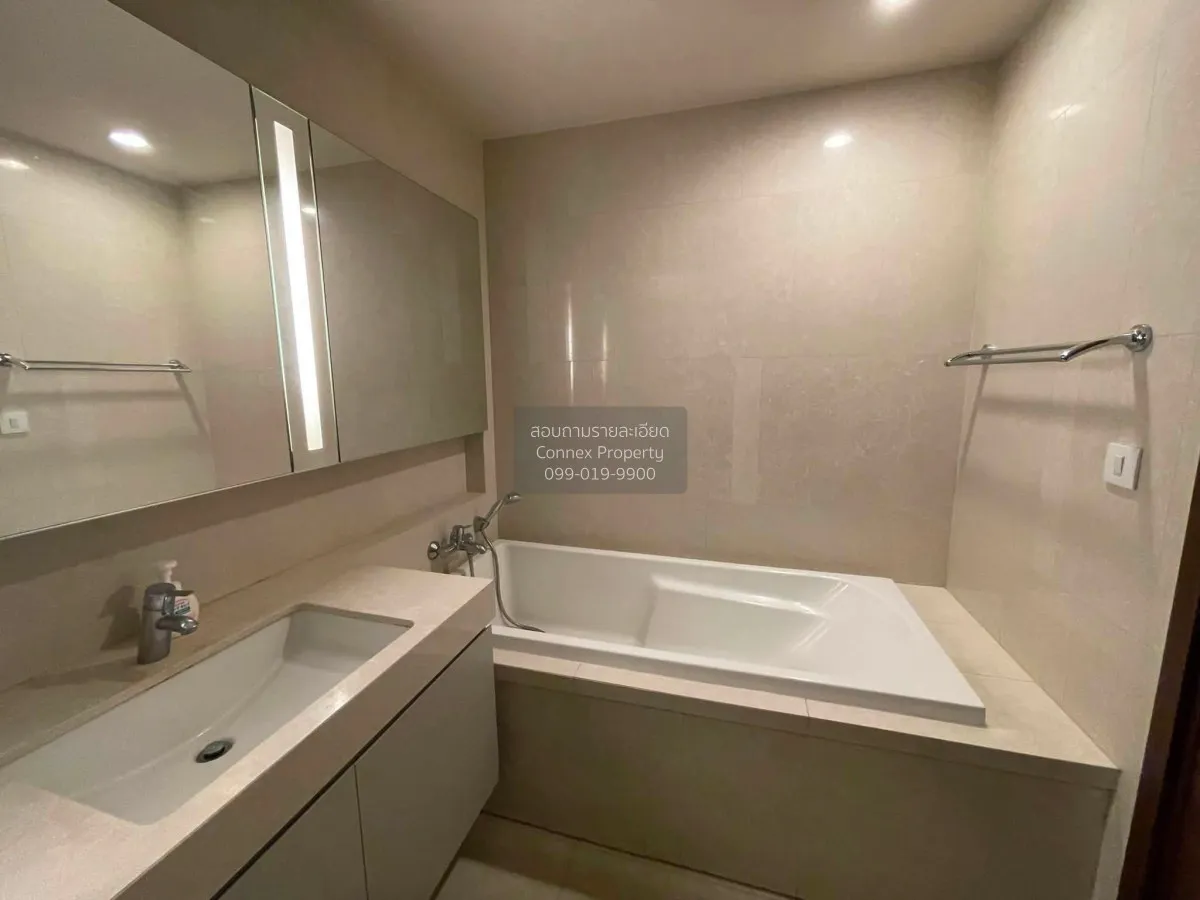 For Sale Condo , Quattro by Sansiri , BTS-Thong Lo , Khlong Tan N