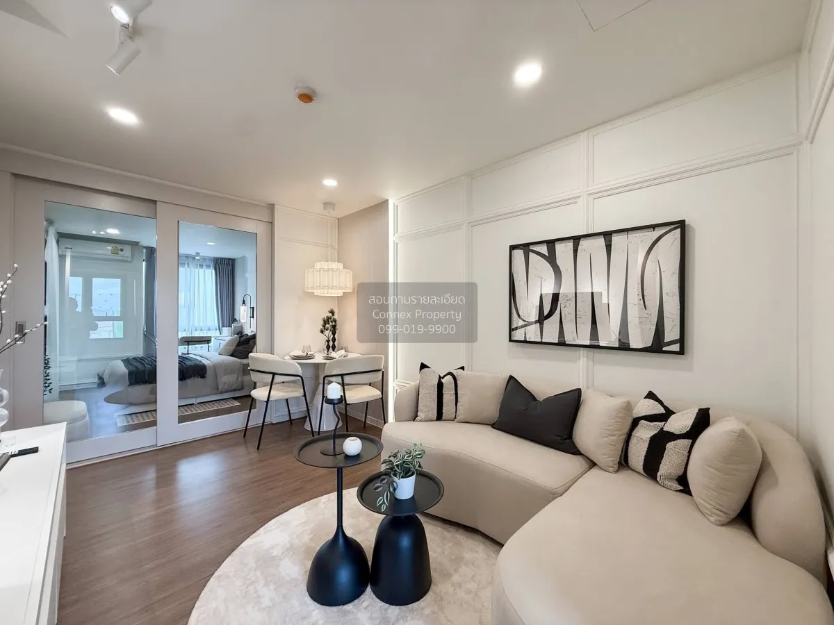 For Sale Condo , The Future Condo Phuket , Wichit , Mueang Phuket 1