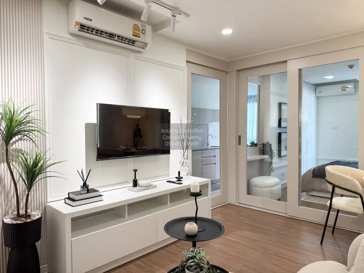 For Sale Condo , The Future Condo Phuket , Wichit , Mueang Phuket 2
