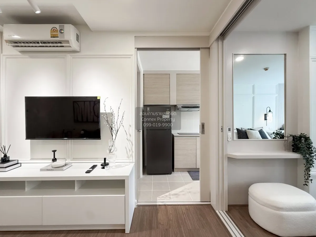 For Sale Condo , The Future Condo Phuket , Wichit , Mueang Phuket 4