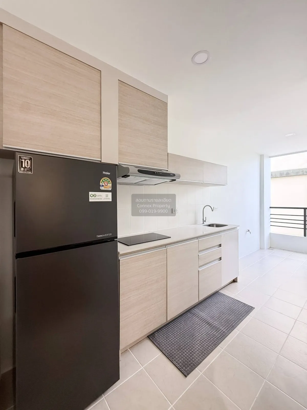 For Sale Condo , The Future Condo Phuket , Wichit , Mueang Phuket