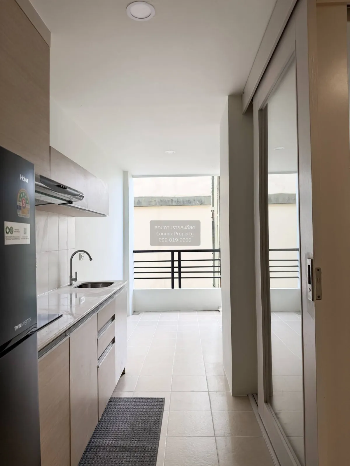 For Sale Condo , The Future Condo Phuket , Wichit , Mueang Phuket