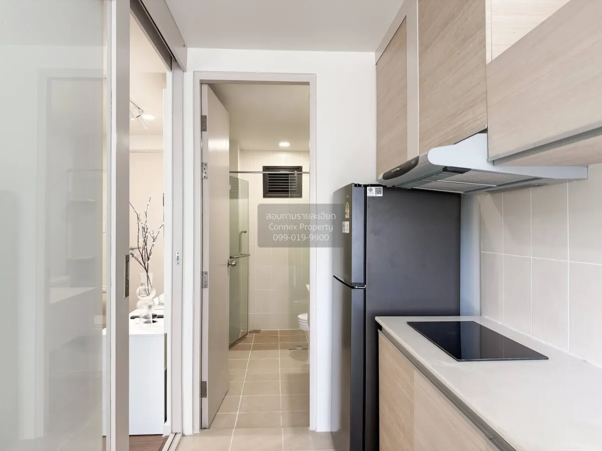 For Sale Condo , The Future Condo Phuket , Wichit , Mueang Phuket