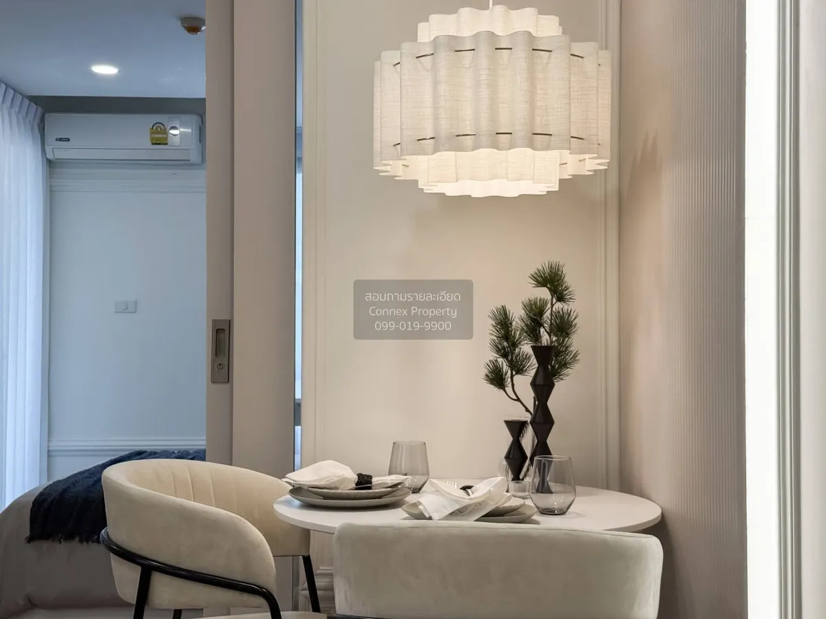 For Sale Condo , The Future Condo Phuket , Wichit , Mueang Phuket