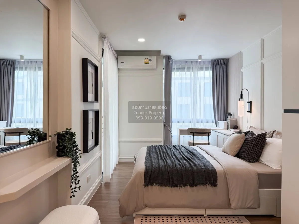 For Sale Condo , The Future Condo Phuket , Wichit , Mueang Phuket