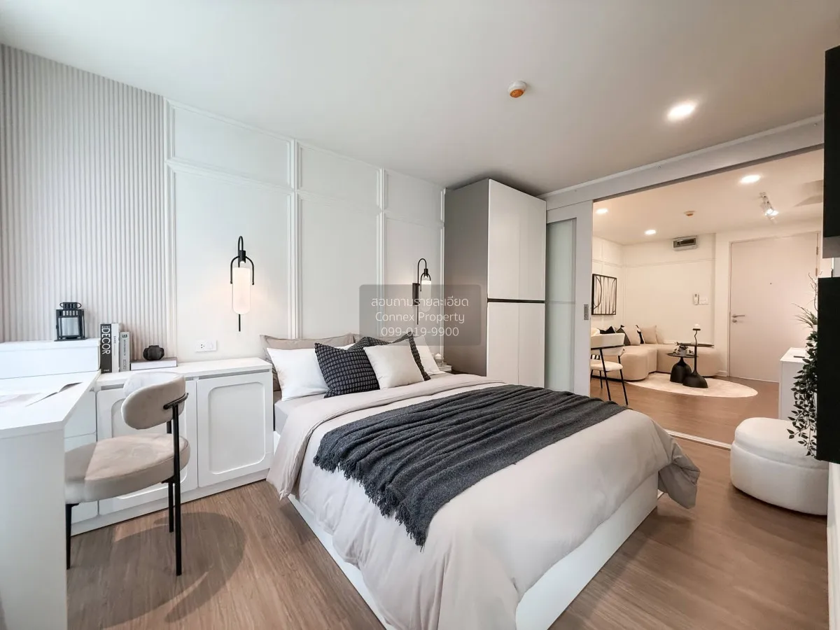 For Sale Condo , The Future Condo Phuket , Wichit , Mueang Phuket