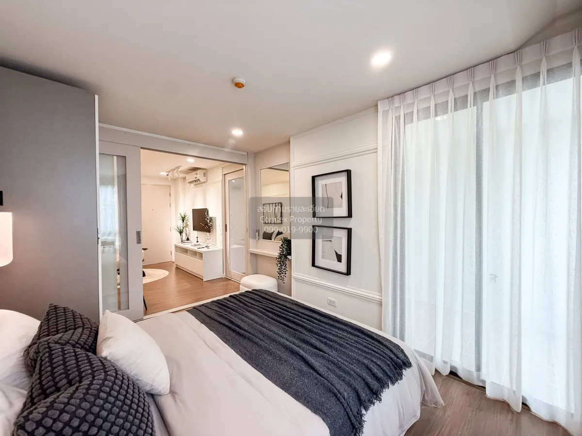 For Sale Condo , The Future Condo Phuket , Wichit , Mueang Phuket