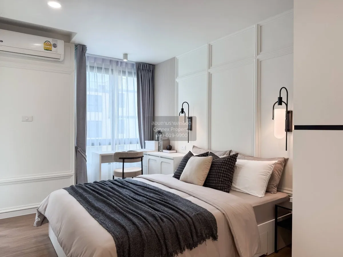 For Sale Condo , The Future Condo Phuket , Wichit , Mueang Phuket