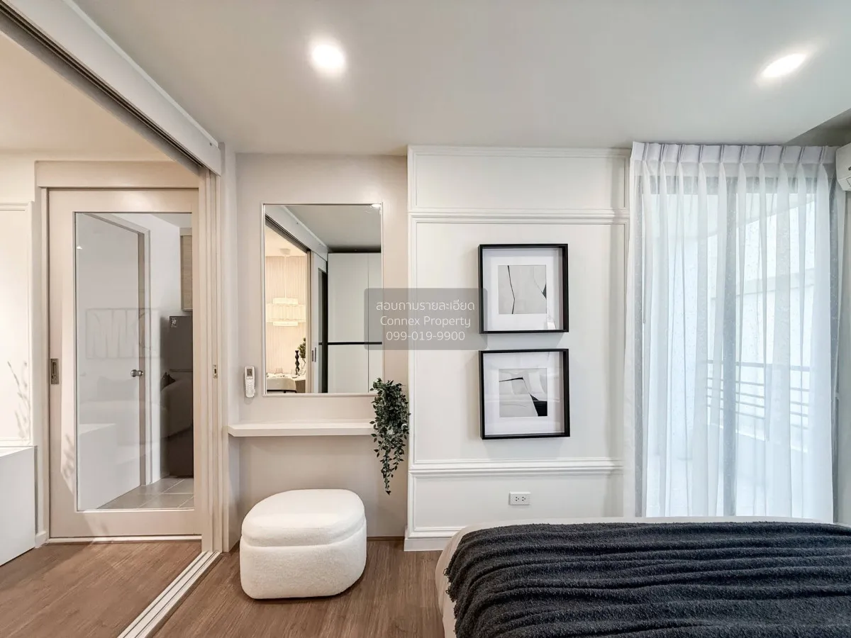 For Sale Condo , The Future Condo Phuket , Wichit , Mueang Phuket