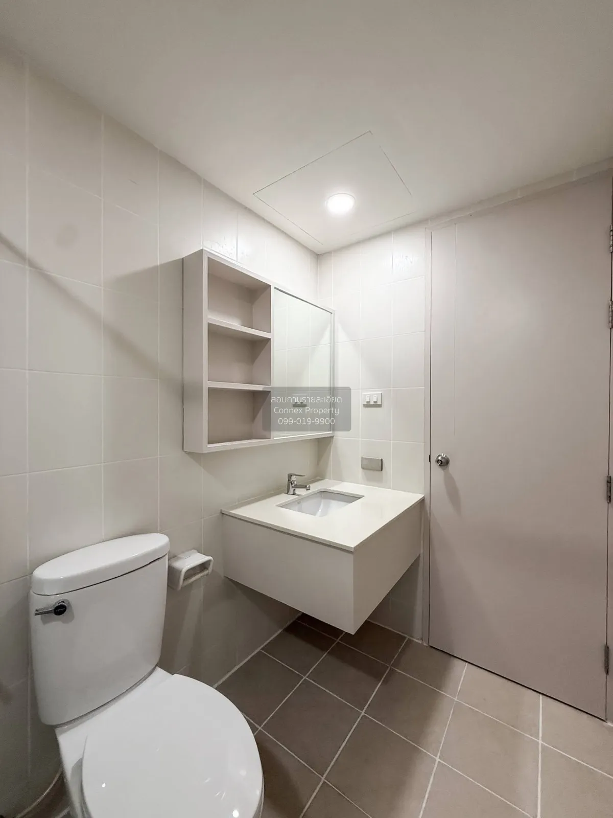 For Sale Condo , The Future Condo Phuket , Wichit , Mueang Phuket