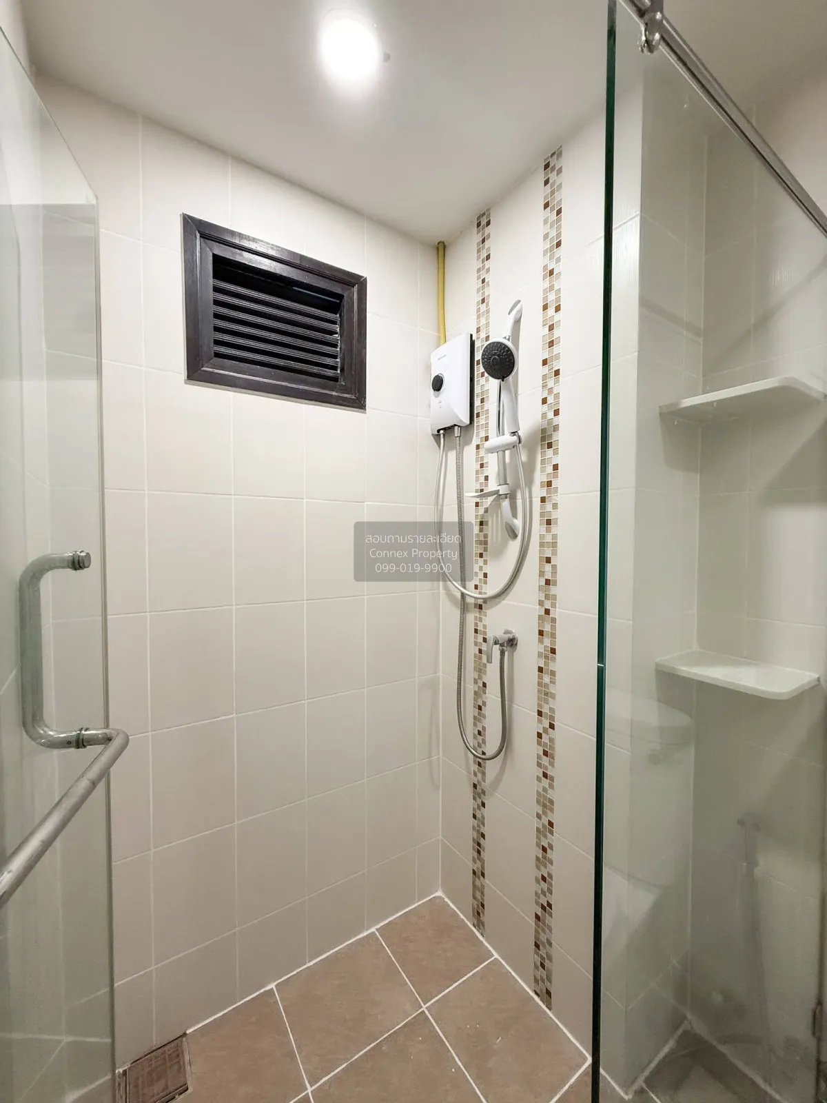 For Sale Condo , The Future Condo Phuket , Wichit , Mueang Phuket