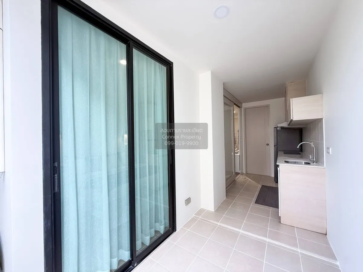 For Sale Condo , The Future Condo Phuket , Wichit , Mueang Phuket