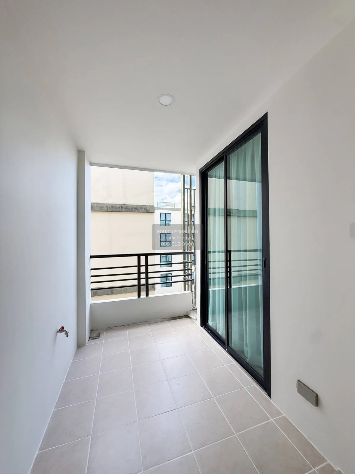 For Sale Condo , The Future Condo Phuket , Wichit , Mueang Phuket