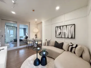 For Sale Condo , The Future Condo Phuket , Wichit , Mueang Phuket , Phuket , CX-169797