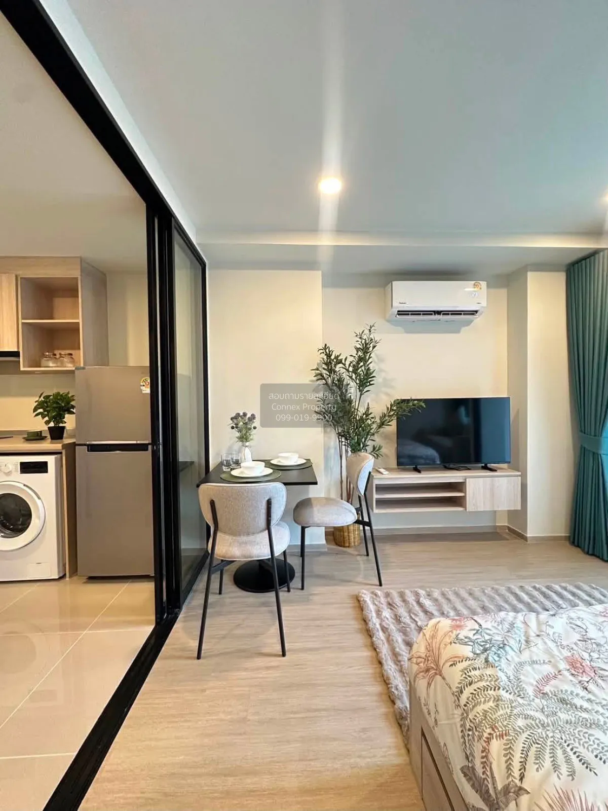 ขายดิ ออริจิ้น กะทู้-ป่าตอง ชั้นสูง ห้องมุม    CX-169799
