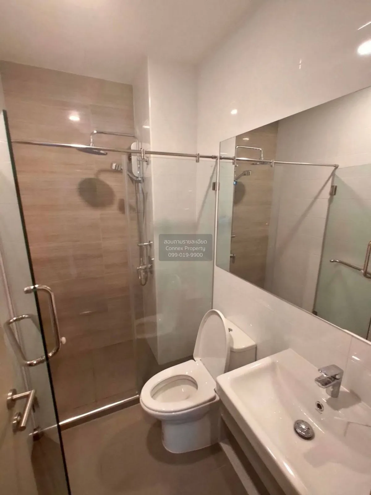 For Rent Condo , KnightsBridge Prime Ratchayothin , BTS-Phahon Yo