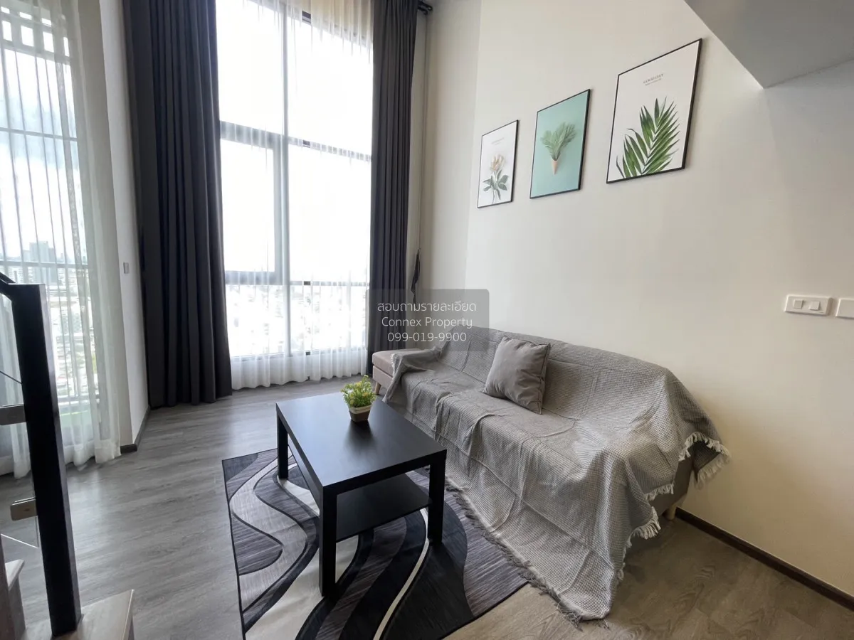 For Sale Condo , The Origin Ladprao-Bangkapi , Khlong Chan , Bang 1