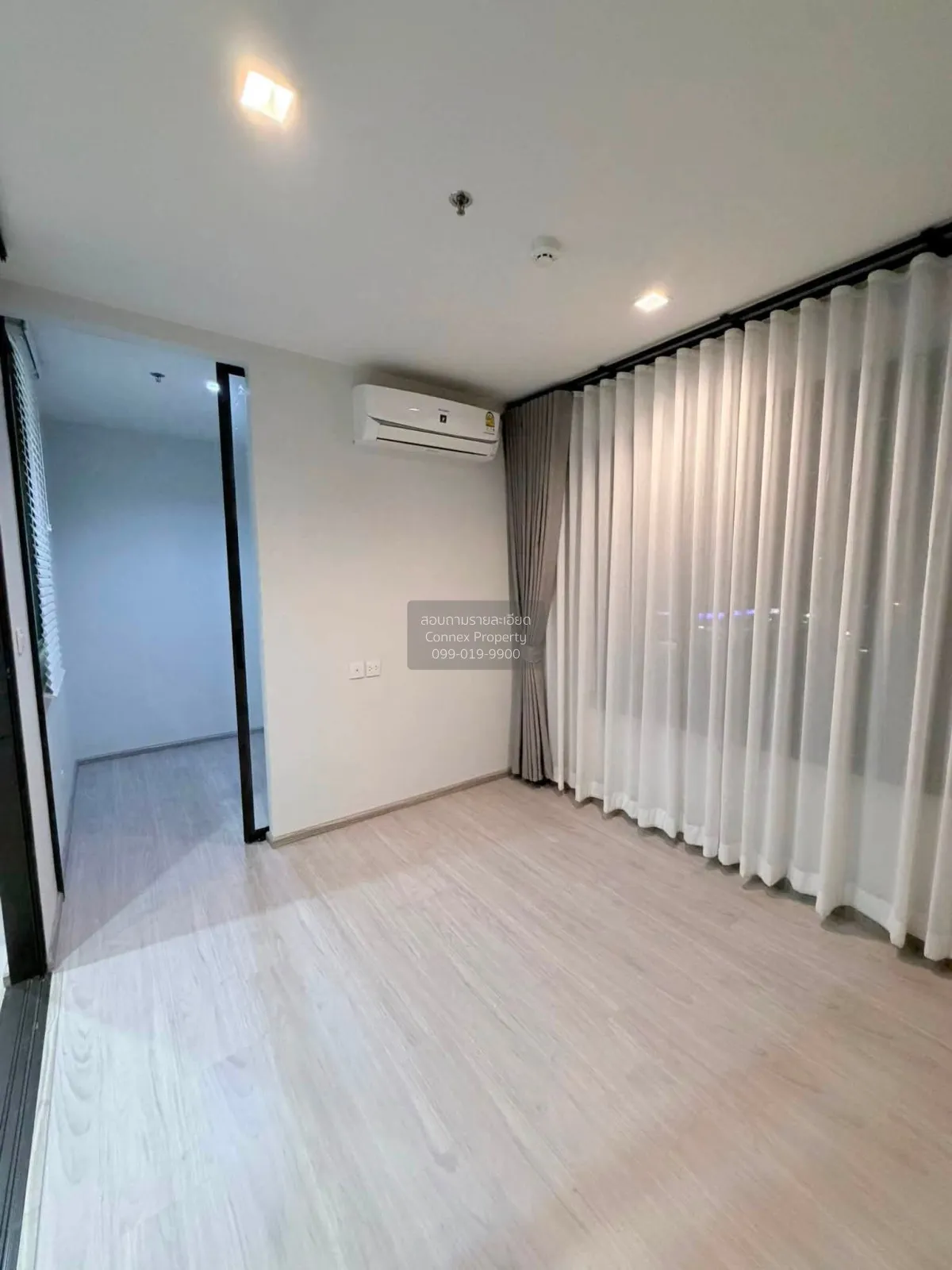 For Sale Condo , Life Sathorn Sierra , BTS-Talat Phlu , Talat Phl