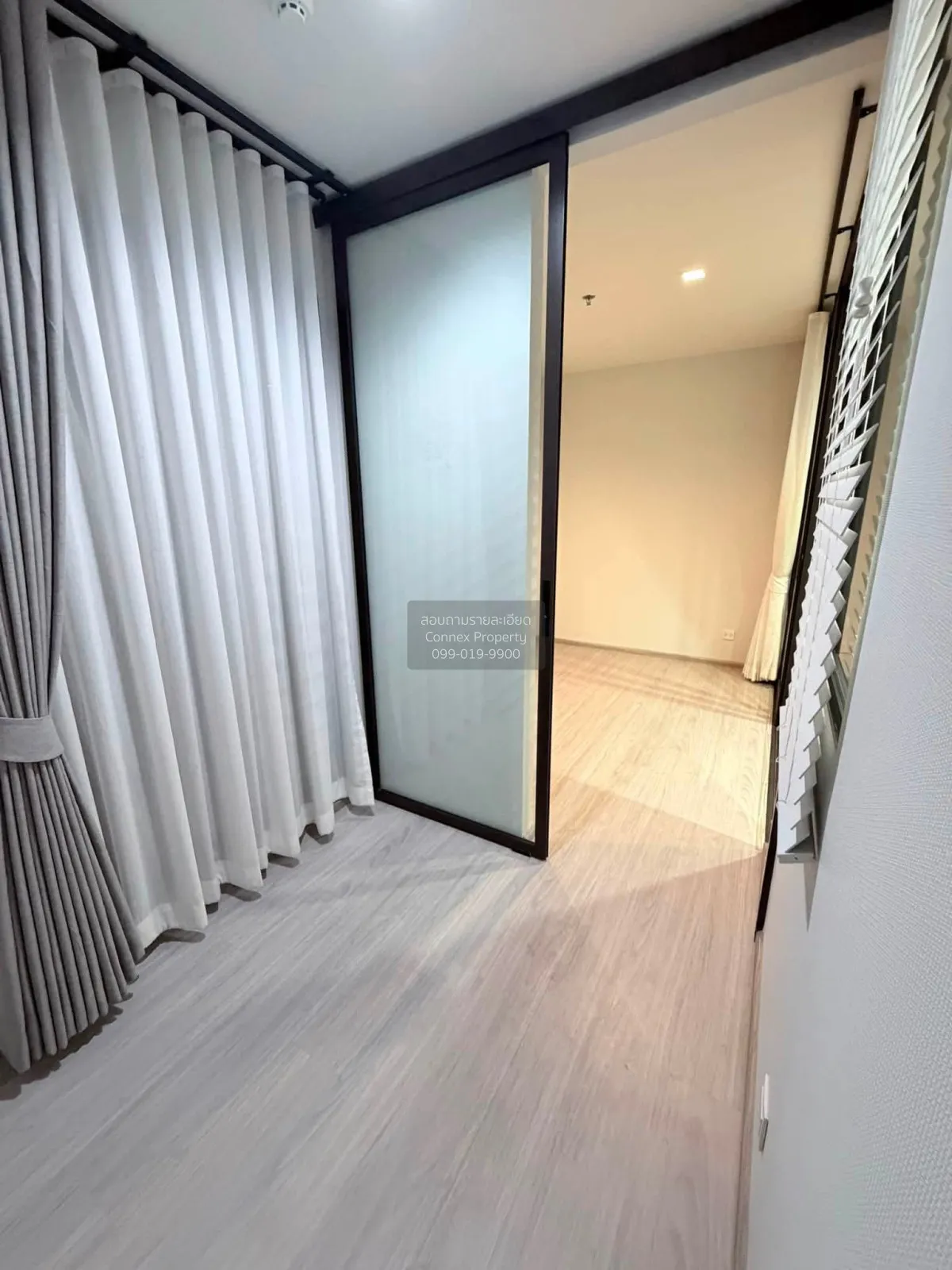 For Sale Condo , Life Sathorn Sierra , BTS-Talat Phlu , Talat Phl